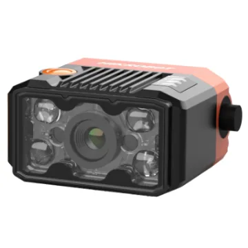 HIKROBOT MV-SC2004EM-06S-WBN-Mini