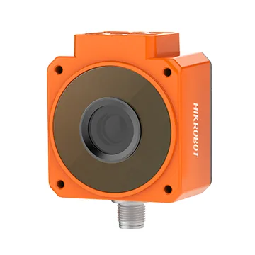 HIKROBOT MV-SC2005AC-03WBN