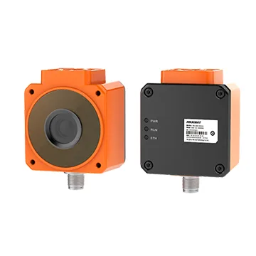 HIKROBOT MV-SC2005AM-02WBN