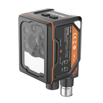 HIKROBOT MV-SC3013XC-12M-WBN
