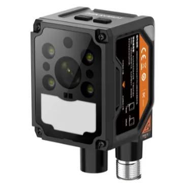 HIKROBOT MV-SC3020XC-08M-WBN