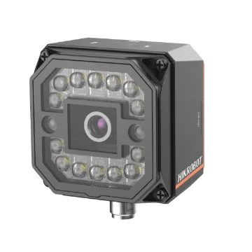 HIKROBOT MV-SC3050M-08M-WBN V4