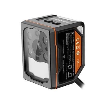 HIKROBOT MV-SC3050XM-16M-WBN-S