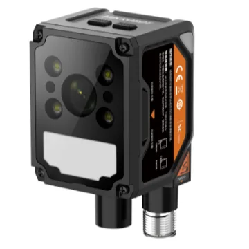HIKROBOT MV-SC3060XC-12M-WBN