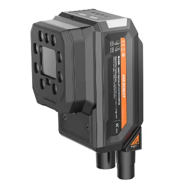 HIKROBOT MV-SC5060XC-16M-WBN