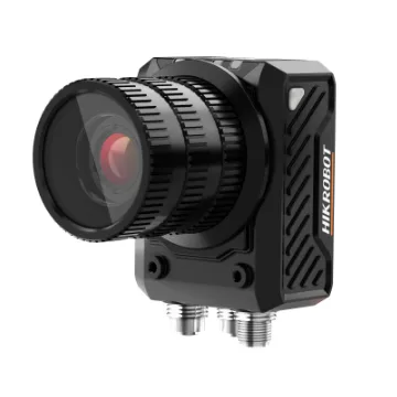 HIKROBOT MV-SC6050C-00C-NNN/V2