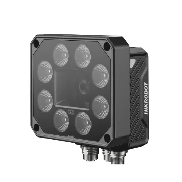 HIKROBOT MV-SC6050C-12M-XBN