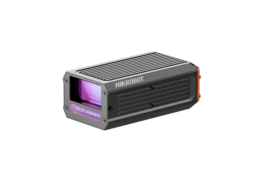 HIKROBOT MV-SC6500P-AI-WID-IBN