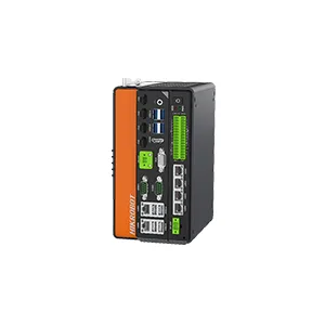 HIKROBOT MV-VC3502X-128G60