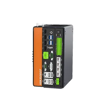 HIKROBOT MV-VC3702H-128G60