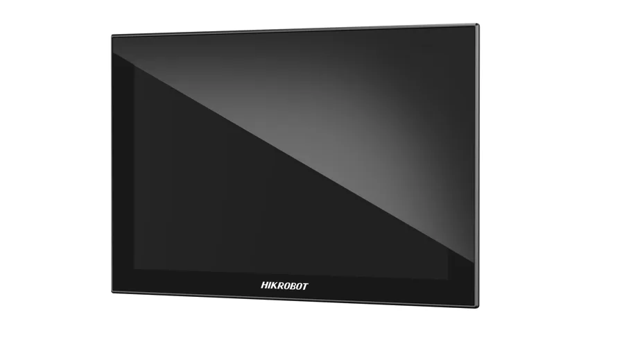 HIKROBOT MV-VT2000-128G40-NN