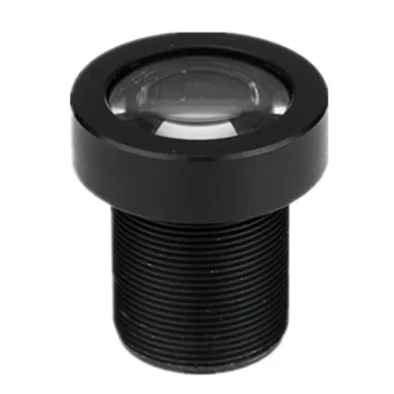 HIKROBOT MVL-HF0328-05S