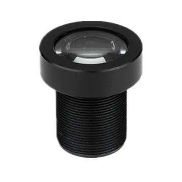 HIKROBOT MVL-HF0628-05S