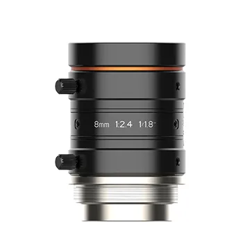 HIKROBOT MVL-HF0824M-10MP