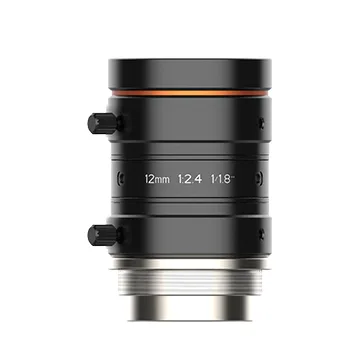 HIKROBOT MVL-HF1224M-10MP