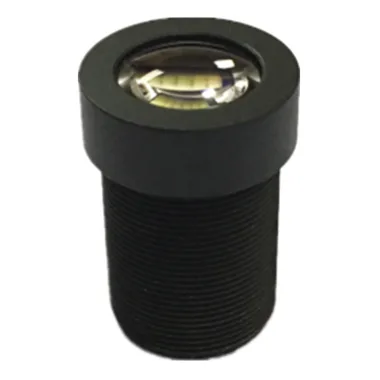 HIKROBOT MVL-HF1628-05S