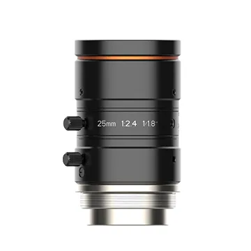 HIKROBOT MVL-HF2524M-10MP