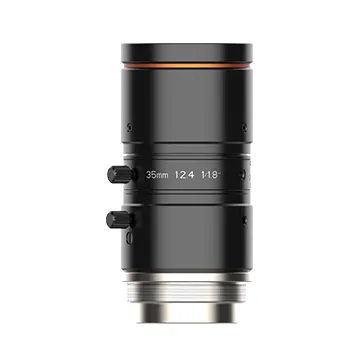 HIKROBOT MVL-HF3524M-10MP