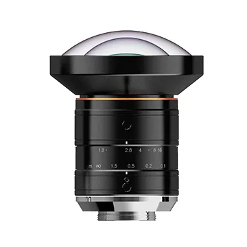 HIKROBOT MVL-KF0618M-12MPE