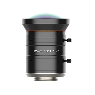 HIKROBOT MVL-KF1224M-25MP