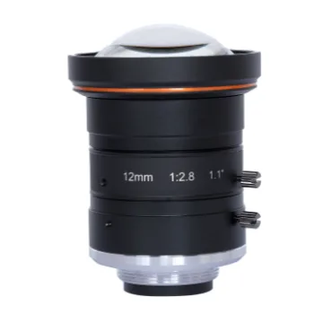 HIKROBOT MVL-KF1228M-12MP