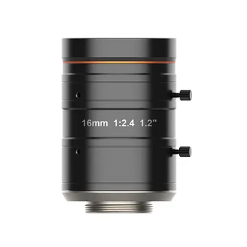 HIKROBOT MVL-KF1624M-25MP