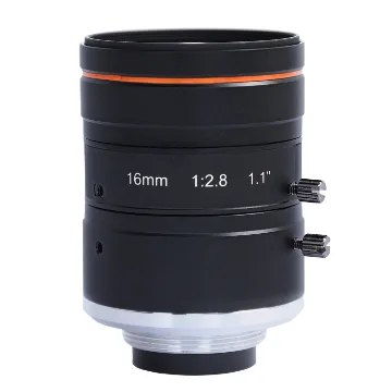 HIKROBOT MVL-KF1628M-12MP