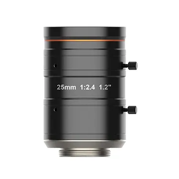 HIKROBOT MVL-KF2524M-25MP