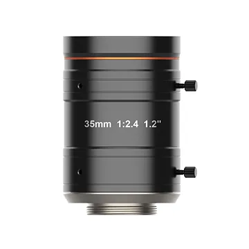 HIKROBOT MVL-KF3524M-25MP