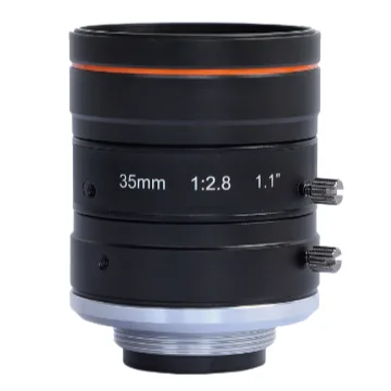 HIKROBOT MVL-KF3528M-12MP