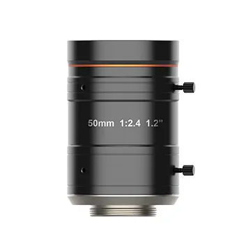 HIKROBOT MVL-KF5024M-25MP