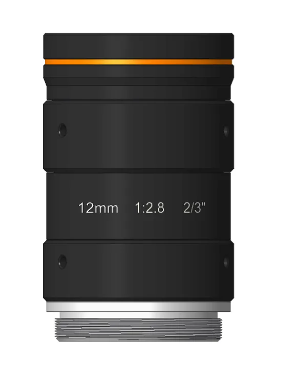 HIKROBOT MVL-MF1228M-10MPE