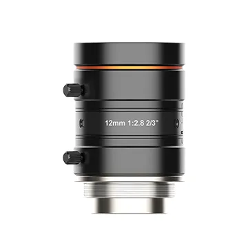 HIKROBOT MVL-MF1228M-8MP