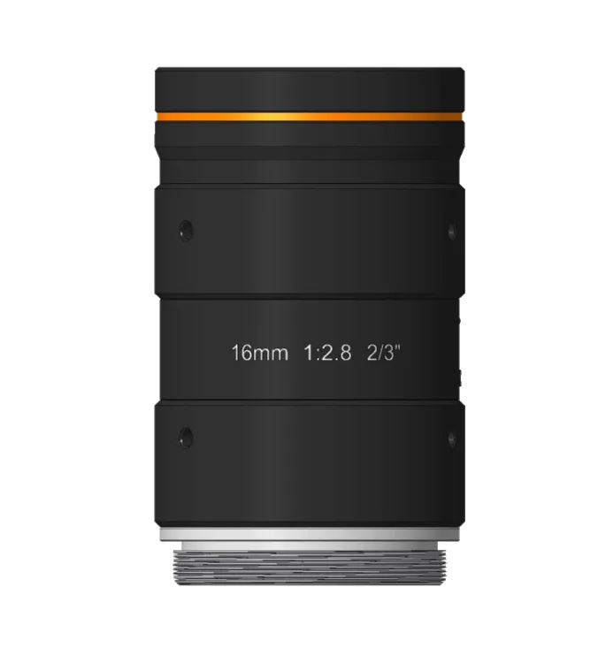 HIKROBOT MVL-MF1628M-10MPE