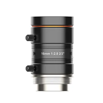 HIKROBOT MVL-MF1628M-8MP