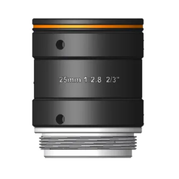 HIKROBOT MVL-MF2528M-10MPE