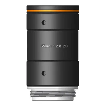 HIKROBOT MVL-MF3528M-10MPE