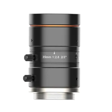 HIKROBOT MVL-MF3528M-8MP