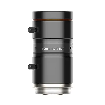HIKROBOT MVL-MF5028M-8MP