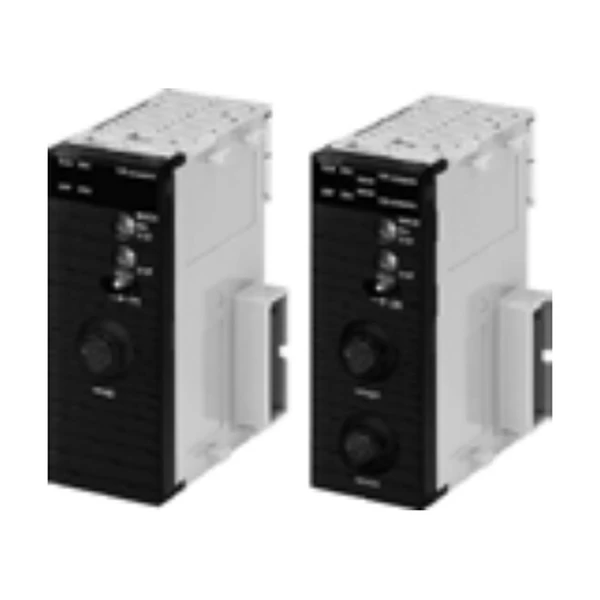 Omron CJ1W-V680C11