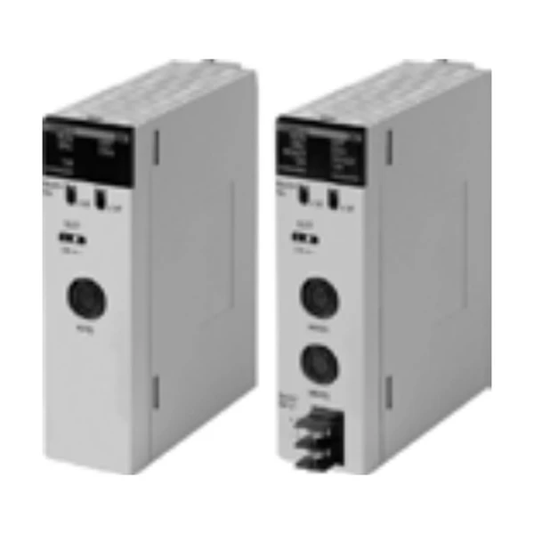 Omron CS1W-V680C11