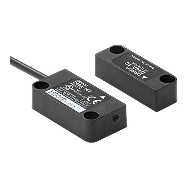 Omron D40A-1C015-F