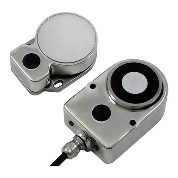 Omron D40ML-M1-U-5M