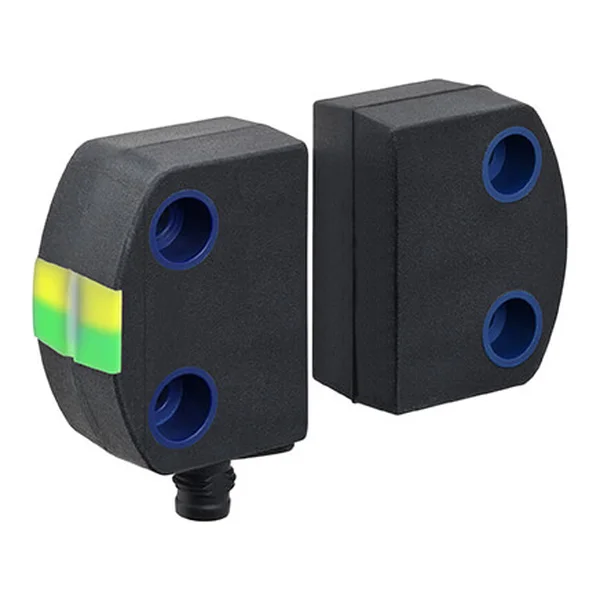 Omron D41D-1CD-N1