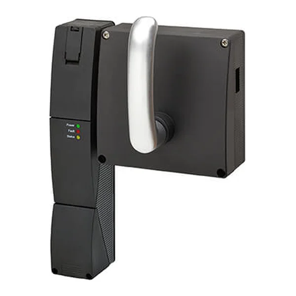 Omron D41G-1YDA-N2