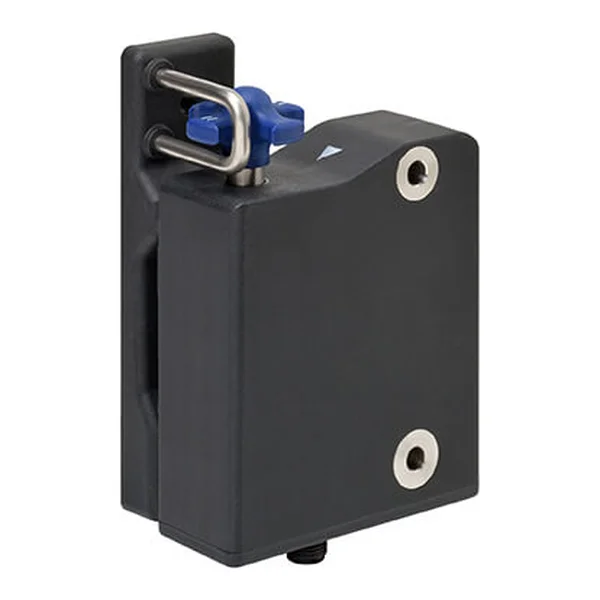 Omron D41L-1YDA-N2