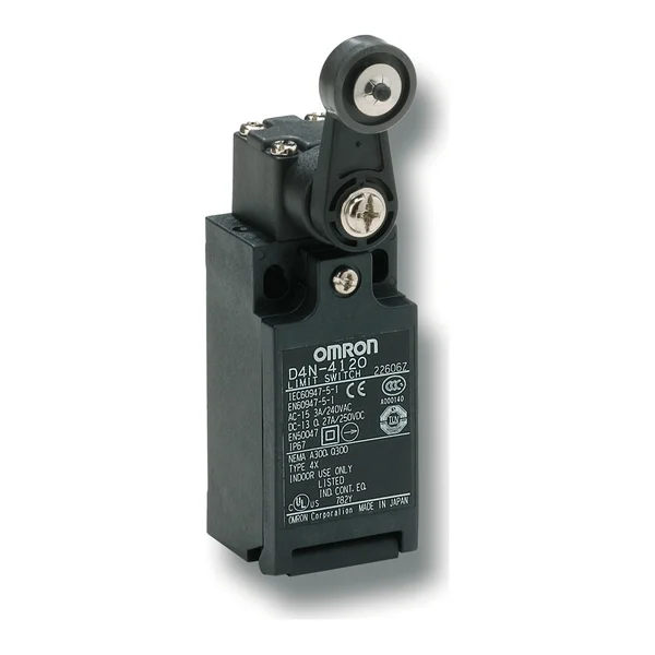 Omron D4N-1120