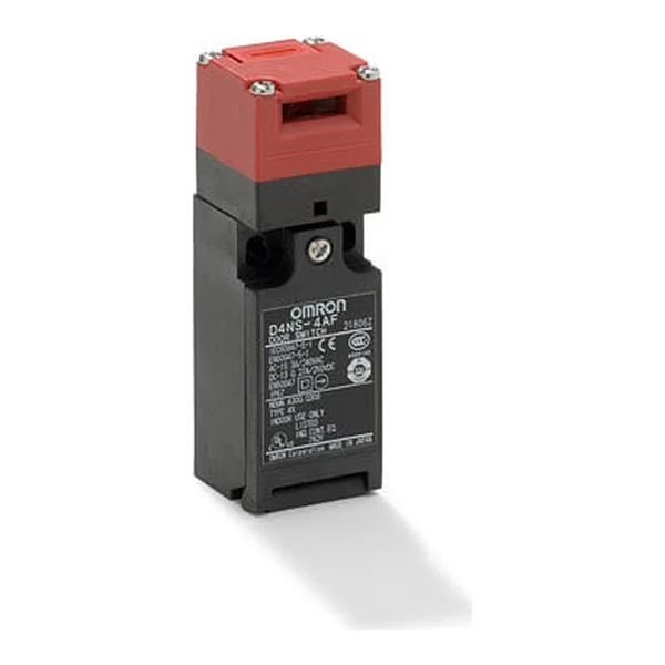 Omron D4NS-1AF