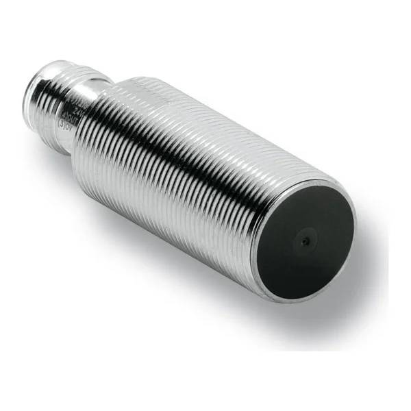 Omron E2A-S08KN02-M1-B1