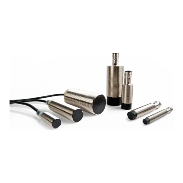 Omron E2B-M12KN05-M1-B1